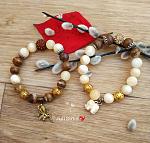     
: IMG_20200131_141626.jpg
: 14
:	138.7 
ID:	13302683