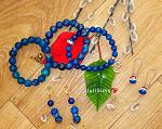     
: IMG_20200130_163818.jpg
: 11
:	242.8 
ID:	13302688