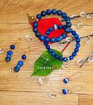     
: IMG_20200130_164534.jpg
: 11
:	164.4 
ID:	13302692