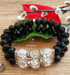     
: IMG_20200131_004559.jpg
: 9
:	117.8 
ID:	13302824