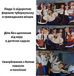     
: FB_IMG_1582193603837.jpg
: 10
:	53.2 
ID:	13302882