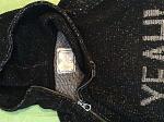     
: 9A174457-6561-4679-9501-1F240966B8AA.jpg
: 9
:	134.4 
ID:	13302932