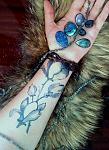     
: 20200213_143119 (1).jpg
: 16
:	144.9 
ID:	13303102