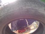     
: IMG_20200222_135515.jpg
: 5
:	102.0 
ID:	13303886