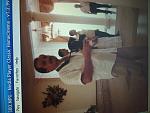     
: FFC7E633-87EF-4C45-99B4-56BE91787A4D.jpg
: 236
:	114.0 
ID:	13304261