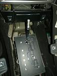     
: IMG_20200223_190515.jpg
: 31
:	67.0 
ID:	13304607