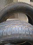     
: IMG_20200209_142650.jpg
: 8
:	81.4 
ID:	13304747