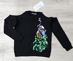     
: 1285_1547301247.jpg.pagespeed.ce.Xzxme1V1lU.jpg
: 16
:	117.0 
ID:	13304760