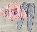     
: 4356_1582369137.jpg.pagespeed.ce.FloutdQSwc.jpg
: 15
:	181.4 
ID:	13305037
