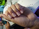     
: IMG_20200221_093243.jpg
: 20
:	81.4 
ID:	13305094