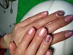     
: IMG_20200213_104255.jpg
: 19
:	102.5 
ID:	13305097