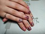     
: IMG_20200111_163502.jpg
: 18
:	133.8 
ID:	13305099