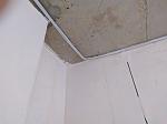     
: IMG_20200116_091214.jpg
: 13
:	81.9 
ID:	13305117