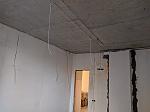     
: IMG_20200116_091312.jpg
: 11
:	89.3 
ID:	13305119