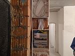     
: IMG_20200116_184036.jpg
: 11
:	154.2 
ID:	13305120