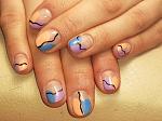     
: IMG_20200221_202836_795.jpg
: 12
:	153.5 
ID:	13305601