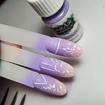     
: IMG_20200221_202341_977.jpg
: 4
:	58.0 
ID:	13306092