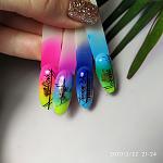     
: IMG_20200222_212446.jpg
: 5
:	76.7 
ID:	13306093