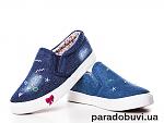     
: 8e6a3948-0455-11e8-ab3d-901b0ed53052.800x600w.jpg
: 7
:	230.8 
ID:	13306720