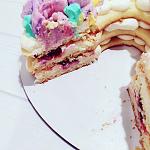     
: IMG_20200227_125637_339.jpg
: 23
:	81.9 
ID:	13306732