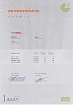     
: Zertifikat B2 - Copy.jpg
: 52
:	115.5 
ID:	13306849