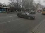     
: 0-02-05-8cc547b88ac46e21187fe5650dfd4748906eeb0eb7cd66b3853f48171a6cc429_28bd8f37.jpg
: 109
:	112.1 
ID:	13306902