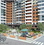     
: S00229-105303(1).jpg
: 11
:	197.9 
ID:	13307380