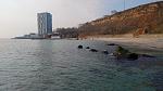     
: IMG-4eceb7df74c7a721706baf77be833349-V.jpg
: 18
:	134.2 
ID:	13307410
