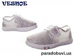     
: 48cc508f-3ccd-11e9-ab41-901b0ed53052.800x600w.jpg
: 13
:	61.8 
ID:	13307428