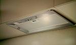     
: elibloc_lux_gr_a_60.jpg
: 10
:	66.6 
ID:	13307615