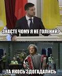     
: FB_IMG_1583048745167.jpg
: 51
:	23.5 
ID:	13307875