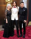     
: BB86880C-9889-4A6E-8BE2-11E231CF0FE3.jpeg
: 30
:	249.1 
ID:	13308208