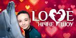     
: love days-20-19297-web.jpg
: 39
:	36.1 
ID:	13308210