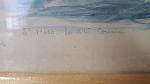    
: 20200301_163751.jpg
: 10
:	55.4 
ID:	13308955