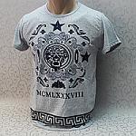     
: 1.jpg
: 10
:	16.1 
ID:	13308971