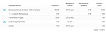     
: tenet-cashback.png
: 18
:	10.8 
ID:	13309013
