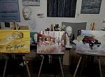     
: P00301-131510.jpg
: 15
:	110.4 
ID:	13309793