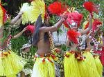     
: sofitel-tahiti-dancers.jpg
: 15
:	68.3 
ID:	1330982