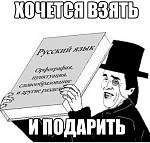     
: 2e8f603adb9f63cbdec52175e7609e47.jpeg
: 8
:	37.5 
ID:	13310062