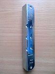     
: abloy3.jpg
: 34
:	39.9 
ID:	13310436