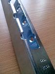     
: abloy4.jpg
: 32
:	35.6 
ID:	13310437