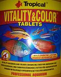     
: Tropical Vitality & Color tablets.jpg
: 18
:	137.7 
ID:	13310667