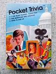     
: pocket1.jpg
: 24
:	66.7 
ID:	13310787