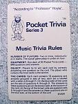    
: pocket3.jpg
: 50
:	82.4 
ID:	13310788