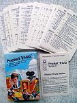     
: pocket5.jpg
: 32
:	81.9 
ID:	13310790