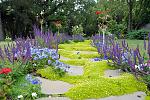     
: moss-garden-02.jpg
: 117
:	211.3 
ID:	13311118