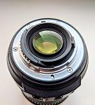     
: IMG_20200303_144208~2.jpg
: 27
:	100.3 
ID:	13311141