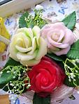     
: IMG_20200304_072229.jpg
: 5
:	87.1 
ID:	13311693