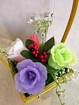     
: IMG_20200304_065551.jpg
: 6
:	85.4 
ID:	13311696