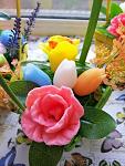     
: IMG_20200304_072126.jpg
: 5
:	85.3 
ID:	13311698